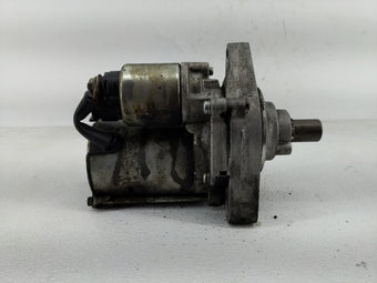 compare product 2005-2006 Honda Odyssey Car Starter Motor Solenoid OEM Fits Fits 2005 2006 2007 OEM Used Auto Parts
