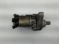 2005-2006 Honda Odyssey Car Starter Motor Solenoid OEM Fits Fits 2005 2006 2007 OEM Used Auto Parts - Oemusedautoparts1.com