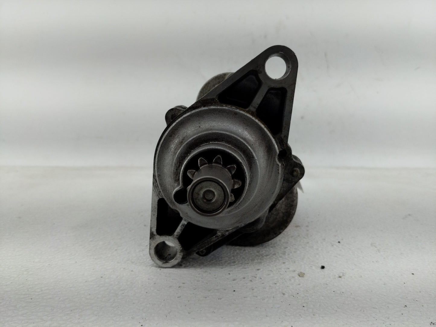 2005-2006 Honda Odyssey Car Starter Motor Solenoid OEM Fits Fits 2005 2006 2007 OEM Used Auto Parts - Oemusedautoparts1.com