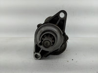 2005-2006 Honda Odyssey Car Starter Motor Solenoid OEM Fits Fits 2005 2006 2007 OEM Used Auto Parts - Oemusedautoparts1.com