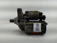 2005-2006 Honda Odyssey Car Starter Motor Solenoid OEM Fits Fits 2005 2006 2007 OEM Used Auto Parts - Oemusedautoparts1.com