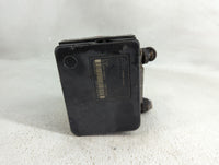 2006 Honda Odyssey ABS Pump Control Module Replacement P/N:57110-SHJ-9620-M1 Fits OEM Used Auto Parts - Oemusedautoparts1.co