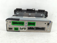 2005-2010 Honda Odyssey Radio AM FM Cd Player Receiver Replacement P/N:39100-SHJ-A800 39110-SHJ-A912-M1 Fits OEM Used Auto P