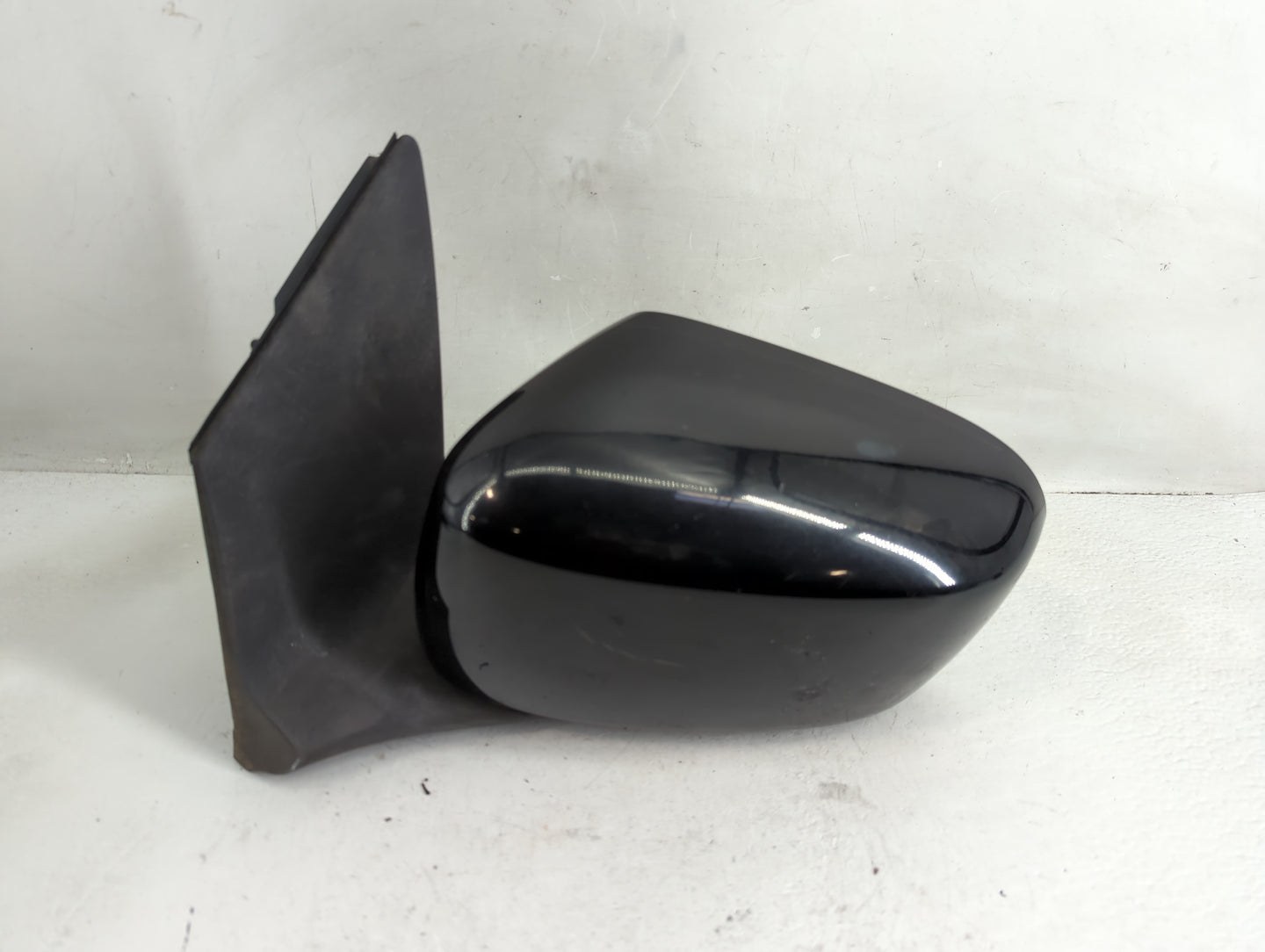 2005-2010 Honda Odyssey Side Mirror Replacement Driver Left View Door Mirror Fits Fits 2005 2006 2007 2008 2009 2010 OEM Use