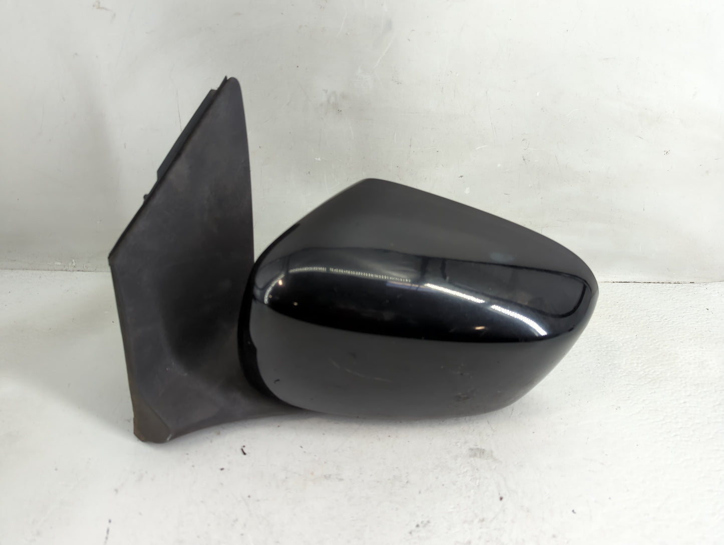 2005-2010 Honda Odyssey Side Mirror Replacement Driver Left View Door Mirror Fits Fits 2005 2006 2007 2008 2009 2010 OEM Use
