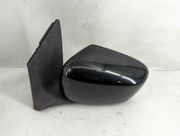 2005-2010 Honda Odyssey Side Mirror Replacement Driver Left View Door Mirror Fits Fits 2005 2006 2007 2008 2009 2010 OEM Use