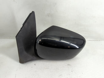 compare product 2005-2010 Honda Odyssey Side Mirror Replacement Driver Left View Door Mirror Fits Fits 2005 2006 2007 2008 2009 2010 OEM Used Auto Parts