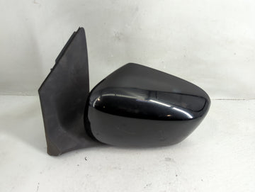 2005-2010 Honda Odyssey Side Mirror Replacement Driver Left View Door Mirror Fits Fits 2005 2006 2007 2008 2009 2010 OEM Use