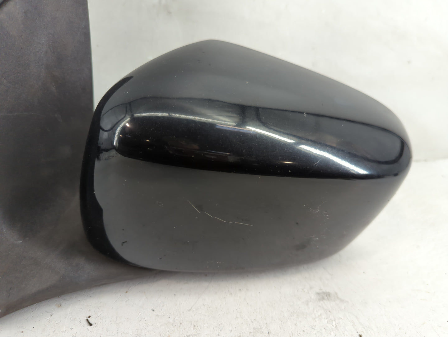 2005-2010 Honda Odyssey Side Mirror Replacement Driver Left View Door Mirror Fits Fits 2005 2006 2007 2008 2009 2010 OEM Use
