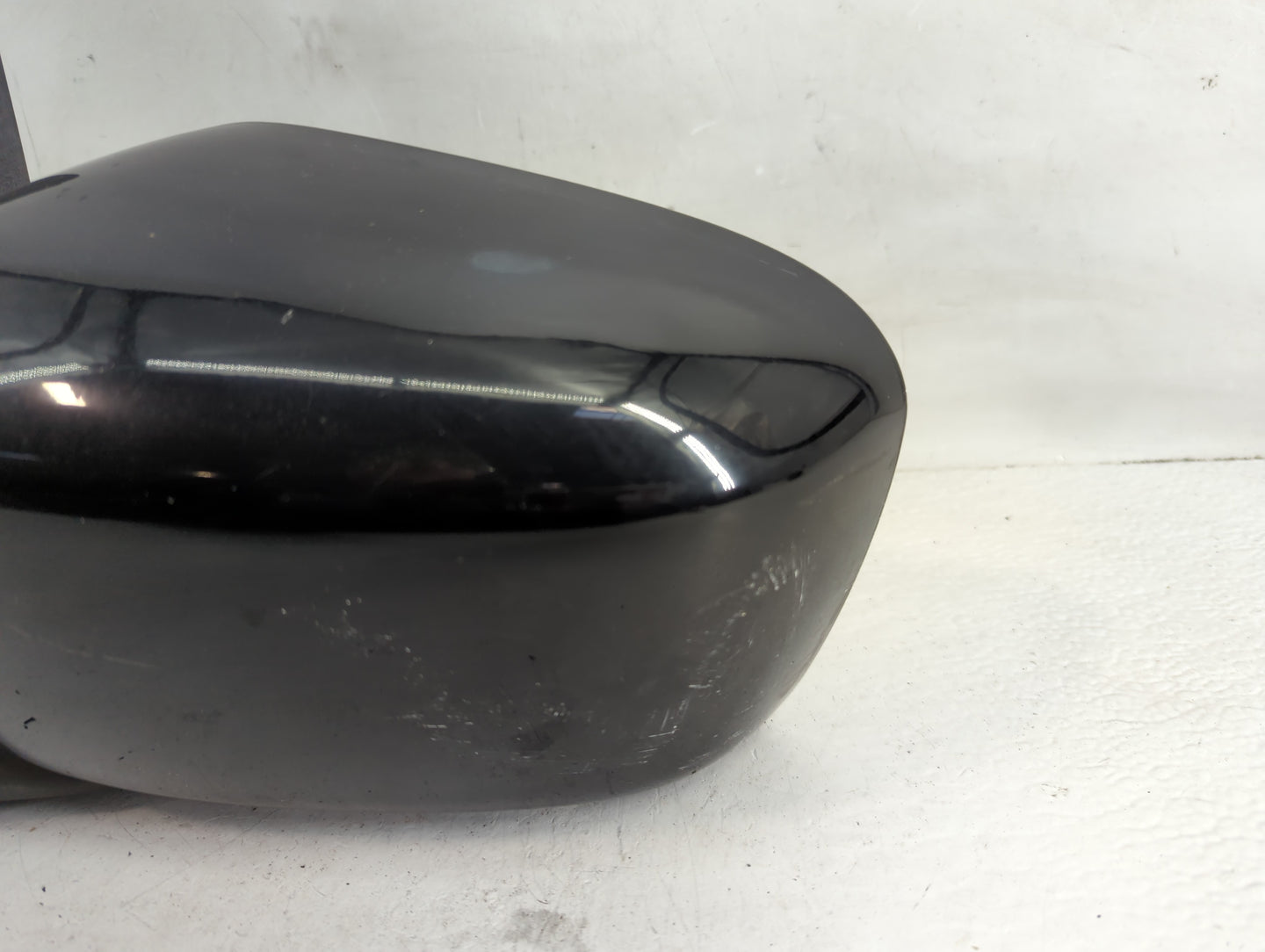 2005-2010 Honda Odyssey Side Mirror Replacement Driver Left View Door Mirror Fits Fits 2005 2006 2007 2008 2009 2010 OEM Use