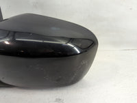 2005-2010 Honda Odyssey Side Mirror Replacement Driver Left View Door Mirror Fits Fits 2005 2006 2007 2008 2009 2010 OEM Use