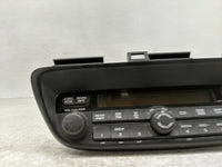 2005-2010 Honda Odyssey Radio AM FM Cd Player Receiver Replacement P/N:39100-SHJ-A800 Fits Fits 2005 2006 2007 2008 2009 201