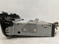 2005-2010 Honda Odyssey Radio AM FM Cd Player Receiver Replacement P/N:39100-SHJ-A800 Fits Fits 2005 2006 2007 2008 2009 201