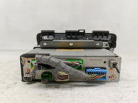 2005-2010 Honda Odyssey Radio AM FM Cd Player Receiver Replacement P/N:39100-SHJ-A800 Fits Fits 2005 2006 2007 2008 2009 201