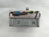 2005-2010 Honda Odyssey Radio AM FM Cd Player Receiver Replacement P/N:39100-SHJ-A400 Fits Fits 2005 2006 2007 2008 2009 201