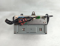 2005-2010 Honda Odyssey Radio AM FM Cd Player Receiver Replacement P/N:39100-SHJ-A400 Fits Fits 2005 2006 2007 2008 2009 201