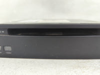 2005-2010 Honda Odyssey Information Display Screen - Oemusedautoparts1.com