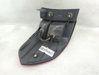 2005-2007 Honda Odyssey Tail Light Assembly Passenger Right OEM Fits Fits 2005 2006 2007 OEM Used Auto Parts - Oemusedautopa