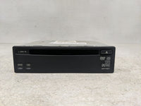 2005-2010 Honda Odyssey Information Display Screen - Oemusedautoparts1.com