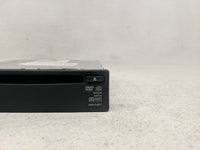 2005-2010 Honda Odyssey Information Display Screen - Oemusedautoparts1.com