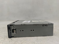 2005-2010 Honda Odyssey Information Display Screen - Oemusedautoparts1.com