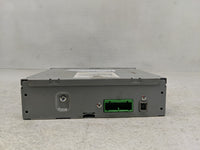 2005-2010 Honda Odyssey Information Display Screen - Oemusedautoparts1.com