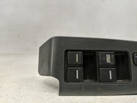 2005-2010 Honda Odyssey Master Power Window Switch Replacement Driver Side Left P/N:83590SHJ A220M1 Fits OEM Used Auto Parts