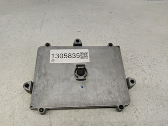 compare product 2006 Honda Odyssey PCM Engine Control Computer ECU ECM PCU OEM P/N:4701-166431 37820-RGM-A72 Fits OEM Used Auto Parts