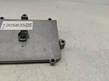 2006 Honda Odyssey PCM Engine Control Computer ECU ECM PCU OEM P/N:4701-166431 37820-RGM-A72 Fits OEM Used Auto Parts