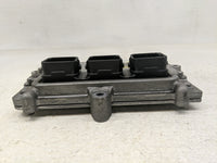 2006 Honda Odyssey PCM Engine Control Computer ECU ECM PCU OEM P/N:4701-166431 37820-RGM-A72 Fits OEM Used Auto Parts - Oemu