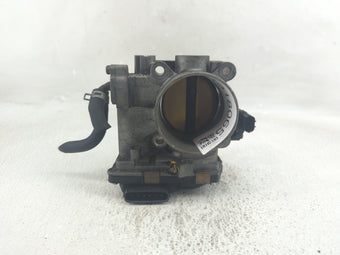 compare product 2005-2006 Honda Odyssey Throttle Body Fits Fits 2005 2006 2007 2008 OEM Used Auto Parts
