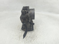 2005-2006 Honda Odyssey Throttle Body Fits Fits 2005 2006 2007 2008 OEM Used Auto Parts - Oemusedautoparts1.com