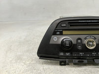 2005-2010 Honda Odyssey Radio AM FM Cd Player Receiver Replacement P/N:39810-SHJ-A500 Fits Fits 2005 2006 2007 2008 2009 201