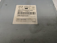 2005-2010 Honda Odyssey Radio AM FM Cd Player Receiver Replacement P/N:39810-SHJ-A500 Fits Fits 2005 2006 2007 2008 2009 201