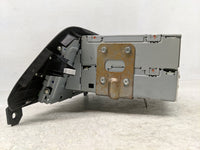 2005-2010 Honda Odyssey Radio AM FM Cd Player Receiver Replacement P/N:39810-SHJ-A500 Fits Fits 2005 2006 2007 2008 2009 201