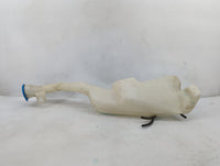 2005-2010 Honda Odyssey Windshield Washer Fluid Reservoir Bottle Oem - Oemusedautoparts1.com
