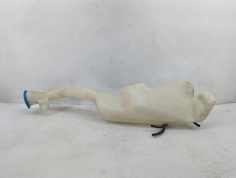 compare product 2005-2010 Honda Odyssey Windshield Washer Fluid Reservoir Bottle Oem