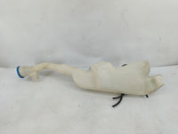 2005-2010 Honda Odyssey Windshield Washer Fluid Reservoir Bottle Oem - Oemusedautoparts1.com