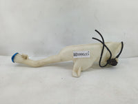 2005-2010 Honda Odyssey Windshield Washer Fluid Reservoir Bottle Oem - Oemusedautoparts1.com