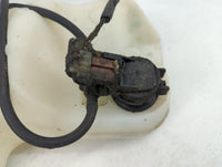 2005-2010 Honda Odyssey Windshield Washer Fluid Reservoir Bottle Oem - Oemusedautoparts1.com