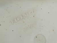 2005-2010 Honda Odyssey Windshield Washer Fluid Reservoir Bottle Oem - Oemusedautoparts1.com
