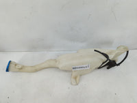 2005-2010 Honda Odyssey Windshield Washer Fluid Reservoir Bottle Oem - Oemusedautoparts1.com