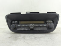2005-2010 Honda Odyssey Radio AM FM Cd Player Receiver Replacement P/N:39100-SHJ-A800 Fits Fits 2005 2006 2007 2008 2009 201