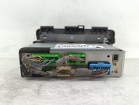 2005-2010 Honda Odyssey Radio AM FM Cd Player Receiver Replacement P/N:39100-SHJ-A800 Fits Fits 2005 2006 2007 2008 2009 201