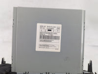 2005-2010 Honda Odyssey Radio AM FM Cd Player Receiver Replacement P/N:39100-SHJ-A400 Fits Fits 2005 2006 2007 2008 2009 201