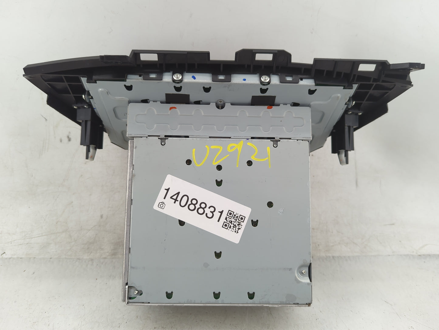 2005-2010 Honda Odyssey Radio AM FM Cd Player Receiver Replacement P/N:39100-SHJ-A400 Fits Fits 2005 2006 2007 2008 2009 201