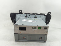 2005-2010 Honda Odyssey Radio AM FM Cd Player Receiver Replacement P/N:39100-SHJ-A400 Fits Fits 2005 2006 2007 2008 2009 201