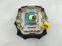 2005-2007 Honda Odyssey Air Bag Driver Left Steering Wheel Mounted Fits Fits 2005 2006 2007 OEM Used Auto Parts - Oemusedaut