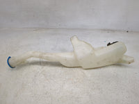 2005-2010 Honda Odyssey Windshield Washer Fluid Reservoir Bottle Oem - Oemusedautoparts1.com