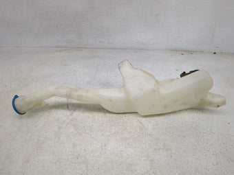 compare product 2005-2010 Honda Odyssey Windshield Washer Fluid Reservoir Bottle Oem